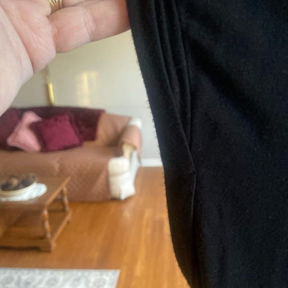 Love to Dream Black Short Sleeve Tee - Picture 3 of 10